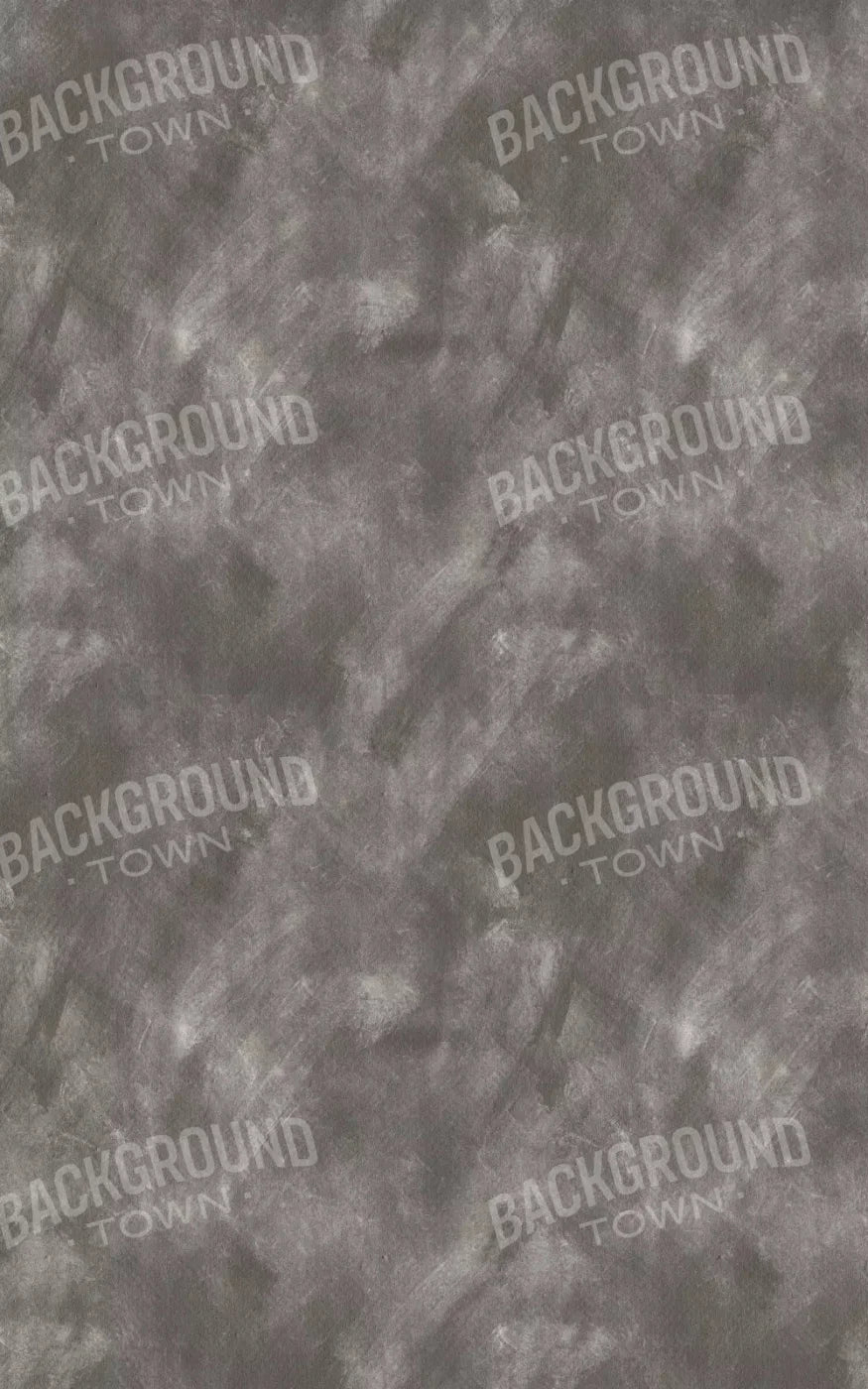 Bertrum 9X14 Ultracloth ( 108 X 168 Inch ) Backdrop