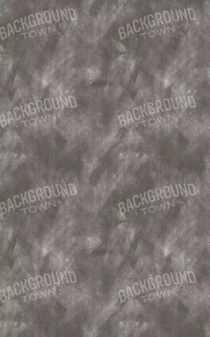 Bertrum 9X14 Ultracloth ( 108 X 168 Inch ) Backdrop