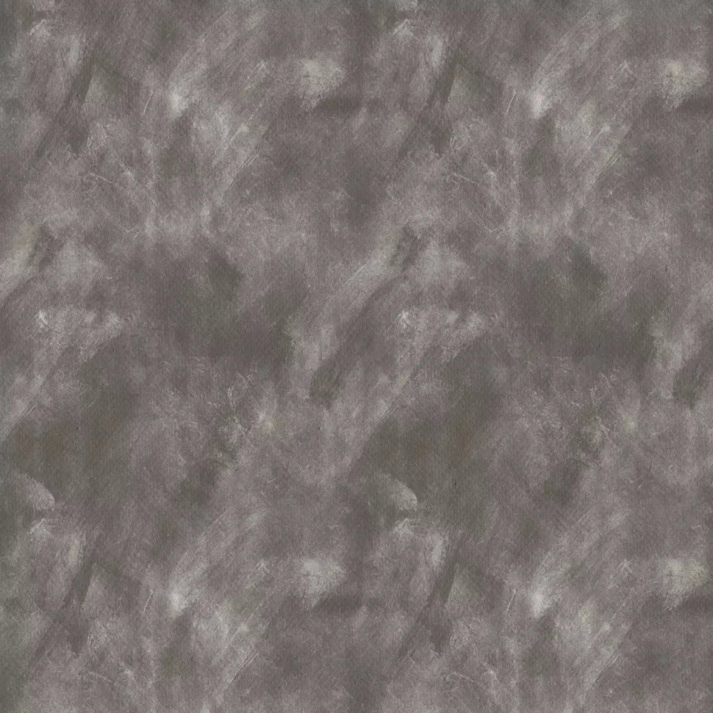 Bertrum 5X5 Rubbermat Floor ( 60 X Inch ) Backdrop
