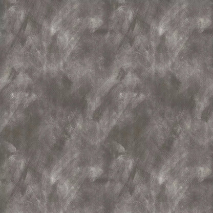 Bertrum 5X5 Rubbermat Floor ( 60 X Inch ) Backdrop