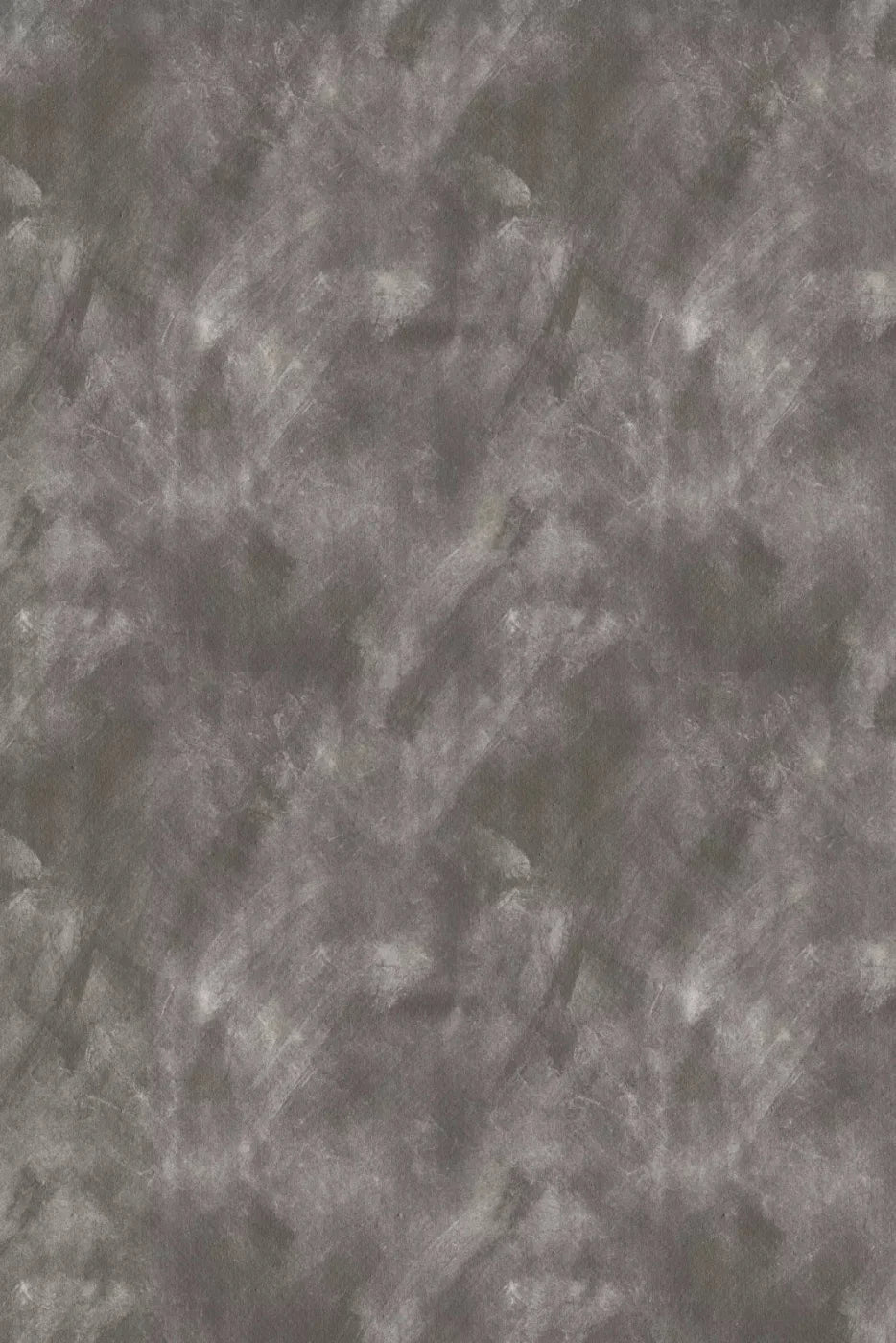 Bertrum 4X5 Rubbermat Floor ( 48 X 60 Inch ) Backdrop