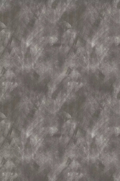 Bertrum 4X5 Rubbermat Floor ( 48 X 60 Inch ) Backdrop