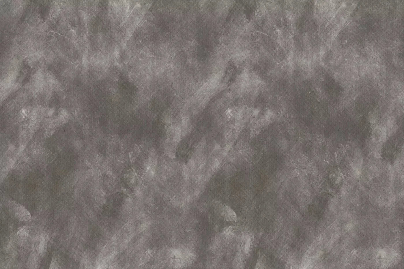 Bertrum 5X4 Rubbermat Floor ( 60 X 48 Inch ) Backdrop