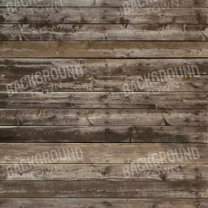 Berwin 10X10 Ultracloth ( 120 X Inch ) Backdrop