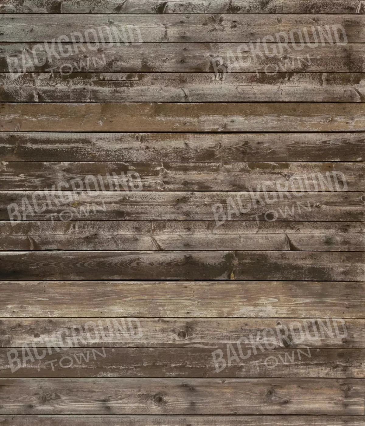 Berwin 10X12 Ultracloth ( 120 X 144 Inch ) Backdrop