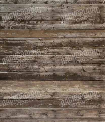 Berwin 10X12 Ultracloth ( 120 X 144 Inch ) Backdrop