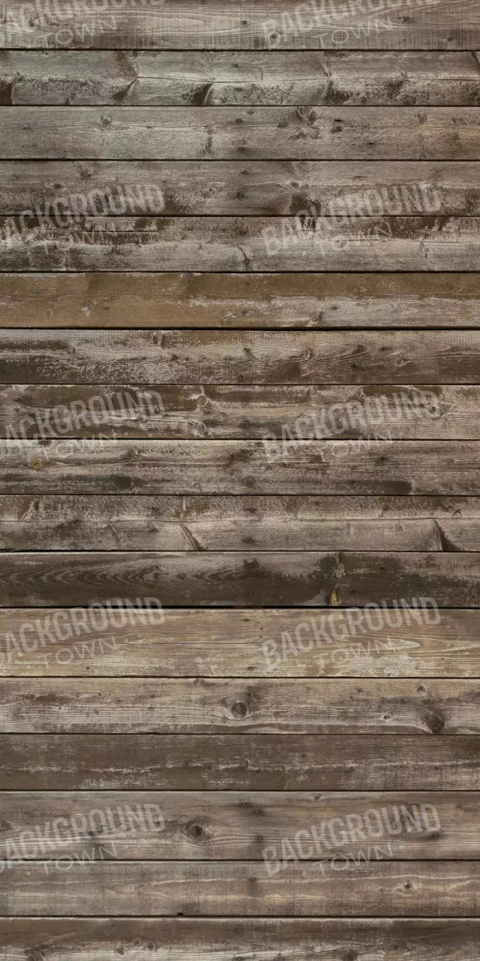 Berwin 10X20 Ultracloth ( 120 X 240 Inch ) Backdrop