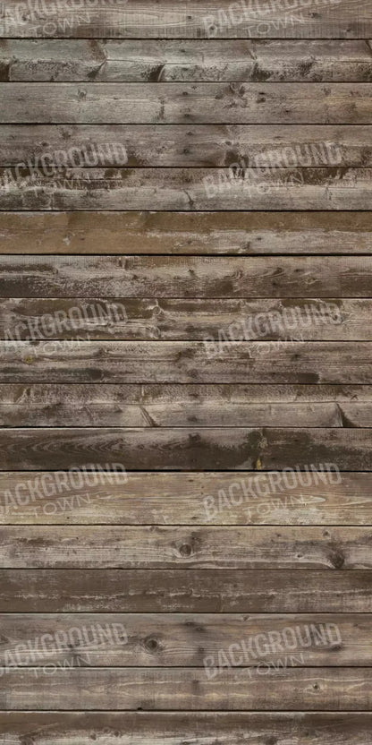 Berwin 10X20 Ultracloth ( 120 X 240 Inch ) Backdrop