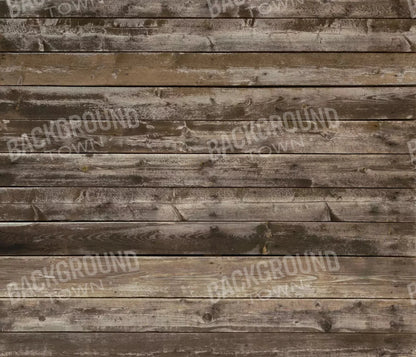 Berwin 12X10 Ultracloth ( 144 X 120 Inch ) Backdrop