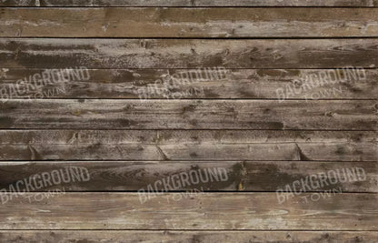 Berwin 12X8 Ultracloth ( 144 X 96 Inch ) Backdrop