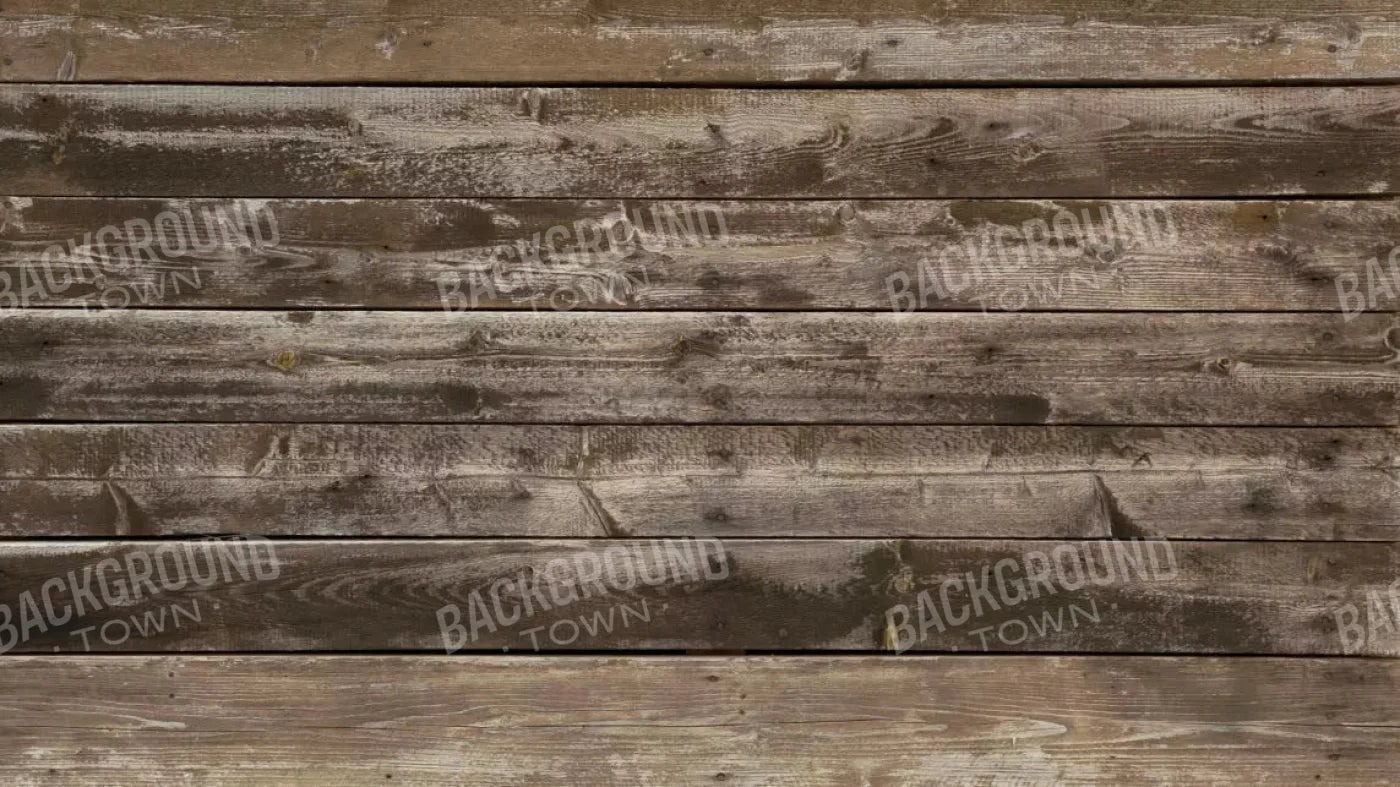 Berwin 14X8 Ultracloth ( 168 X 96 Inch ) Backdrop