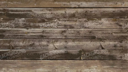 Berwin 14X8 Ultracloth ( 168 X 96 Inch ) Backdrop