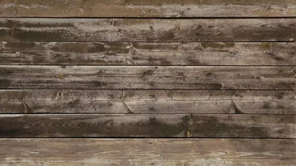 Berwin 14X8 Ultracloth ( 168 X 96 Inch ) Backdrop