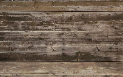 Berwin 14X9 Ultracloth ( 168 X 108 Inch ) Backdrop
