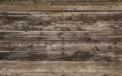 Berwin 14X9 Ultracloth ( 168 X 108 Inch ) Backdrop