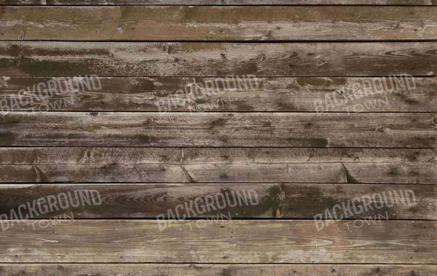 Berwin 16X10 Ultracloth ( 192 X 120 Inch ) Backdrop