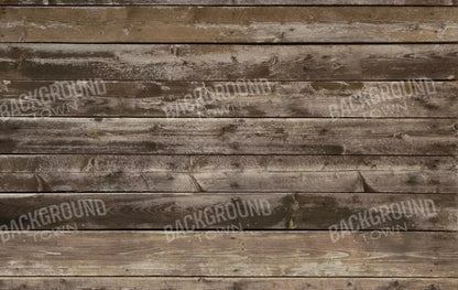 Berwin 16X10 Ultracloth ( 192 X 120 Inch ) Backdrop