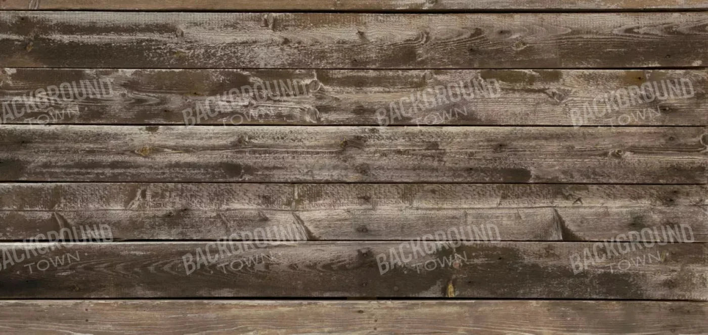 Berwin 16X8 Ultracloth ( 192 X 96 Inch ) Backdrop