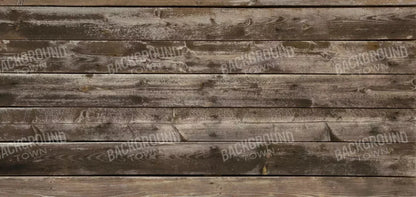 Berwin 16X8 Ultracloth ( 192 X 96 Inch ) Backdrop