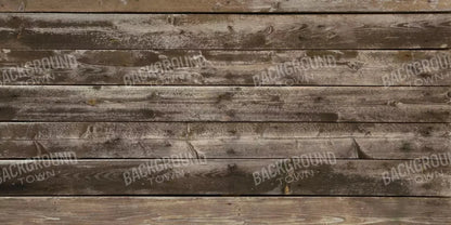 Berwin 20X10 Ultracloth ( 240 X 120 Inch ) Backdrop