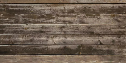 Berwin 20X10 Ultracloth ( 240 X 120 Inch ) Backdrop