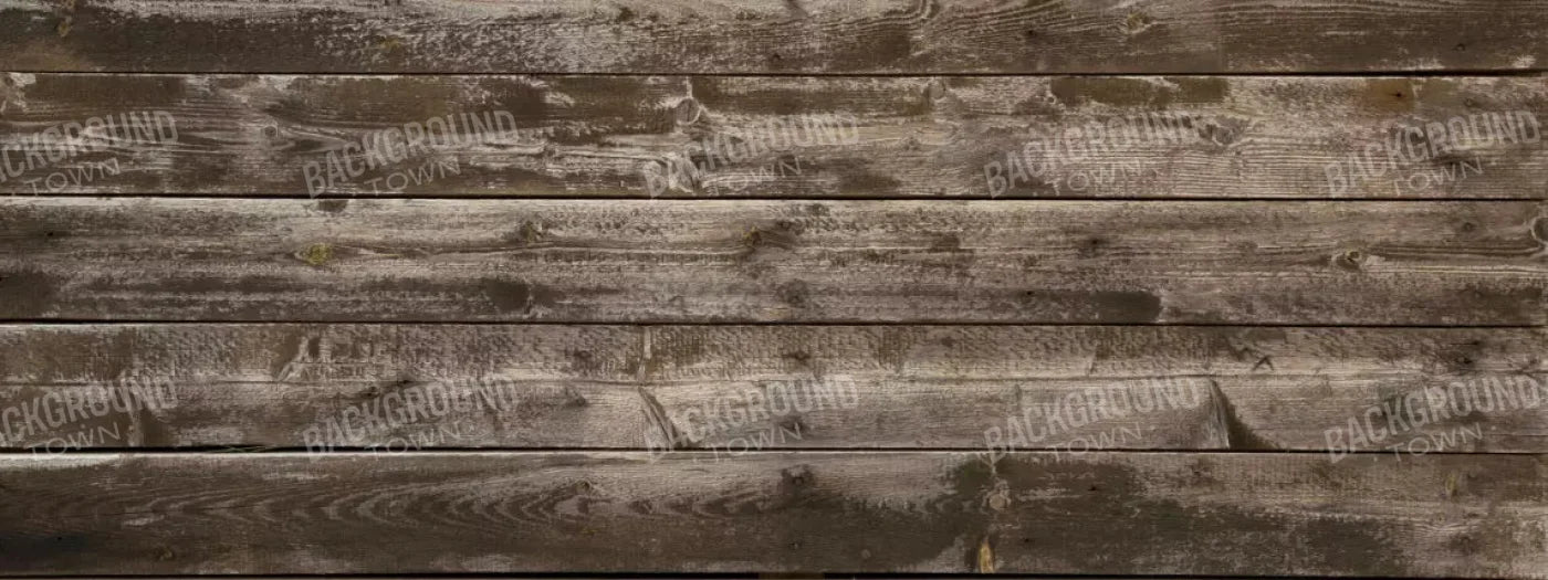 Berwin 20X8 Ultracloth ( 240 X 96 Inch ) Backdrop