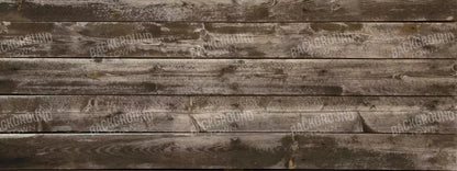 Berwin 20X8 Ultracloth ( 240 X 96 Inch ) Backdrop