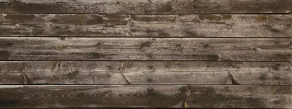 Berwin 20X8 Ultracloth ( 240 X 96 Inch ) Backdrop