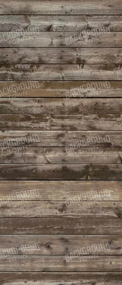 Berwin 5X12 Ultracloth For Westcott X-Drop ( 60 X 144 Inch ) Backdrop