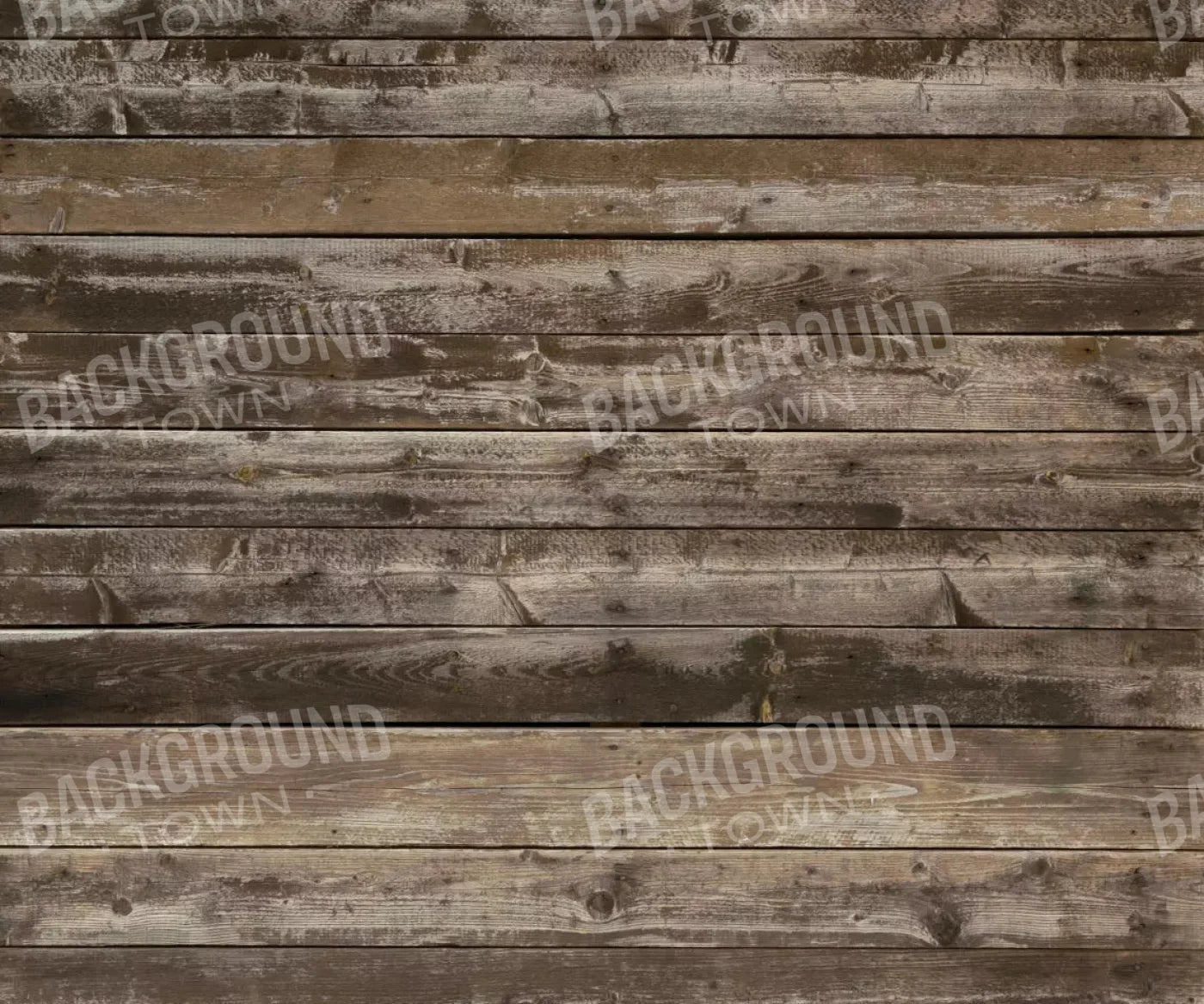 Berwin 5X42 Fleece ( 60 X 50 Inch ) Backdrop