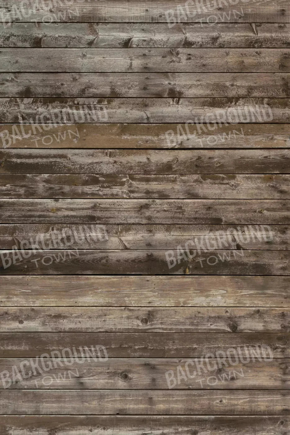 Berwin 5X8 Ultracloth ( 60 X 96 Inch ) Backdrop