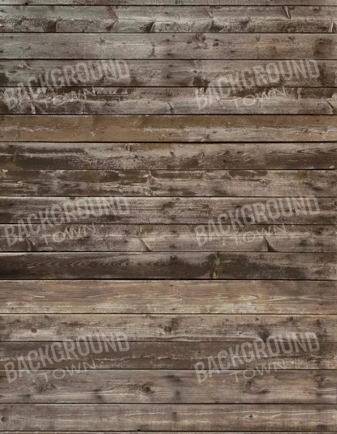 Berwin 6X8 Fleece ( 72 X 96 Inch ) Backdrop