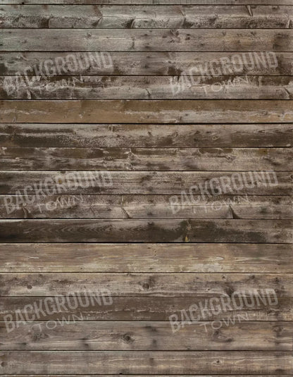 Berwin 6X8 Fleece ( 72 X 96 Inch ) Backdrop