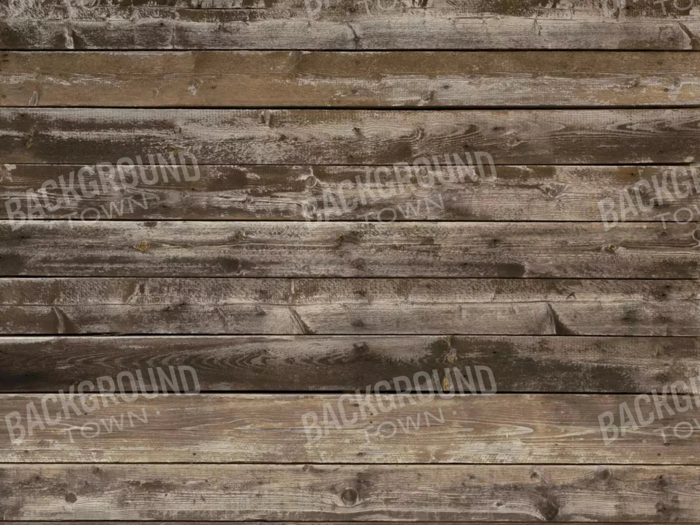 Berwin 7X5 Ultracloth ( 84 X 60 Inch ) Backdrop