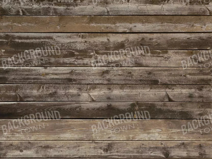 Berwin 7X5 Ultracloth ( 84 X 60 Inch ) Backdrop