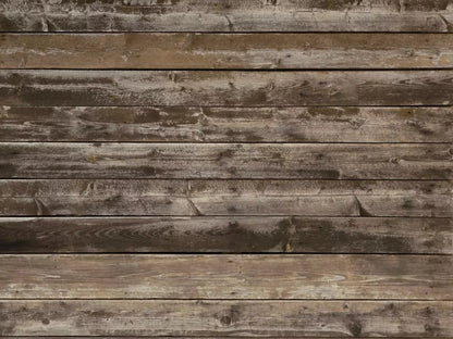 Berwin 7X5 Ultracloth ( 84 X 60 Inch ) Backdrop