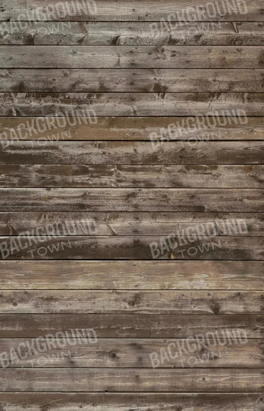 Berwin 8X12 Ultracloth ( 96 X 144 Inch ) Backdrop