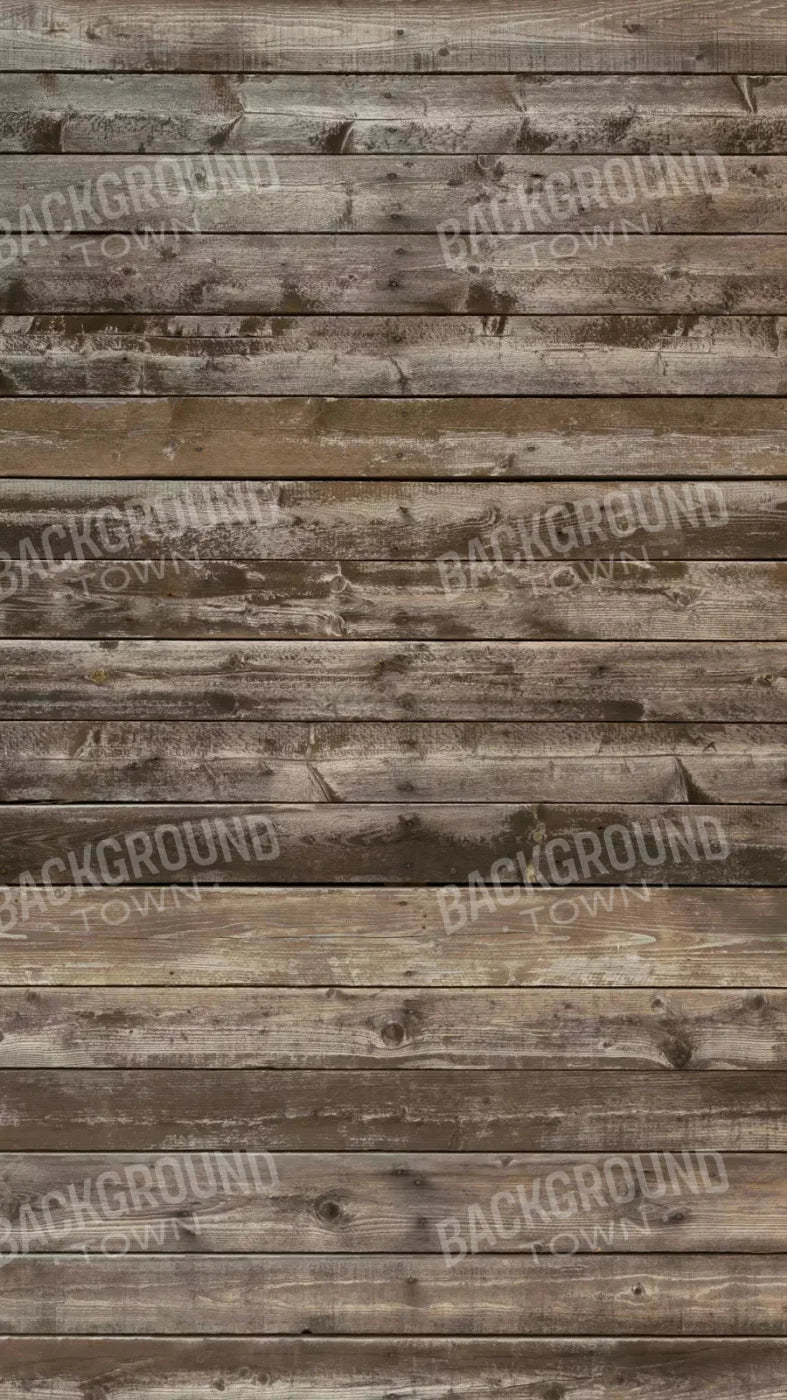 Berwin 8X14 Ultracloth ( 96 X 168 Inch ) Backdrop