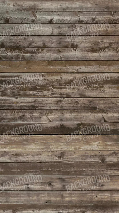 Berwin 8X14 Ultracloth ( 96 X 168 Inch ) Backdrop