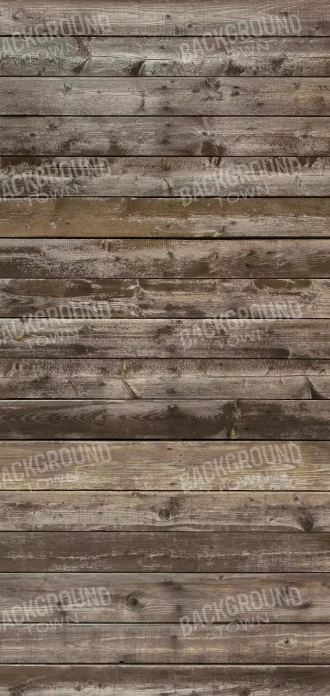 Berwin 8X16 Ultracloth ( 96 X 192 Inch ) Backdrop