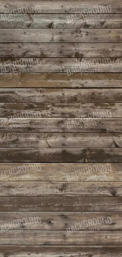 Berwin 8X16 Ultracloth ( 96 X 192 Inch ) Backdrop