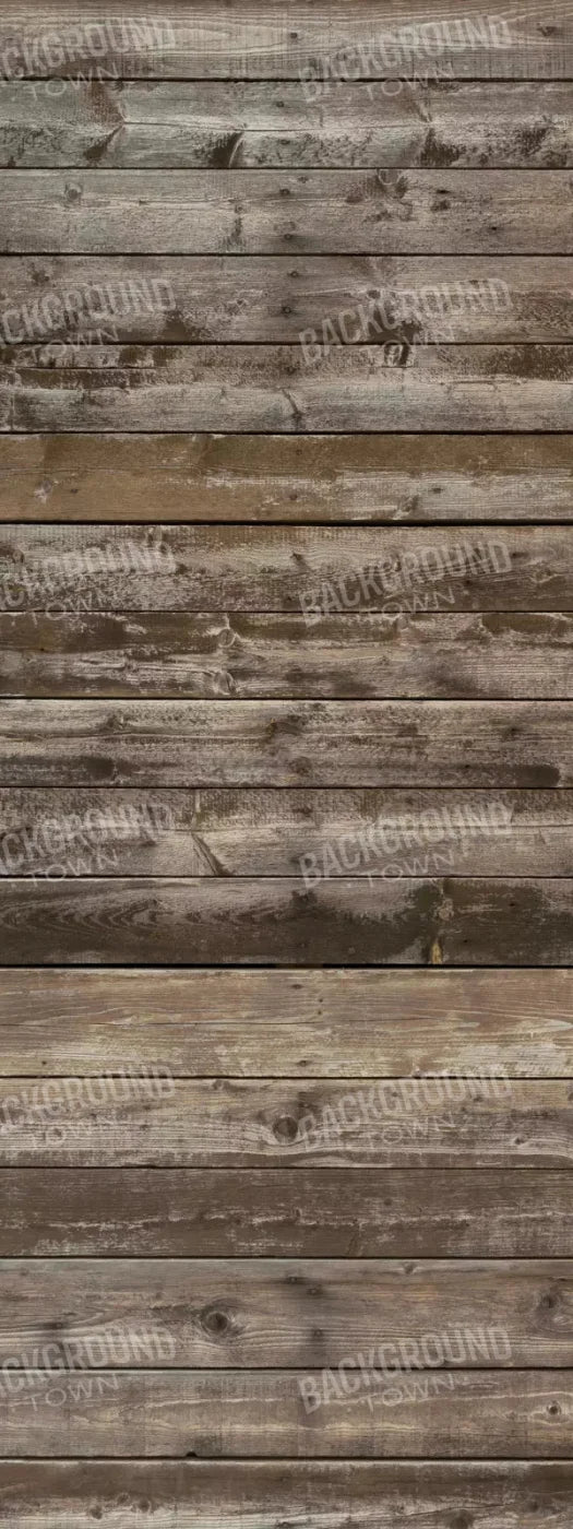 Berwin 8X20 Ultracloth ( 96 X 240 Inch ) Backdrop