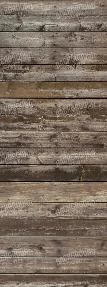 Berwin 8X20 Ultracloth ( 96 X 240 Inch ) Backdrop