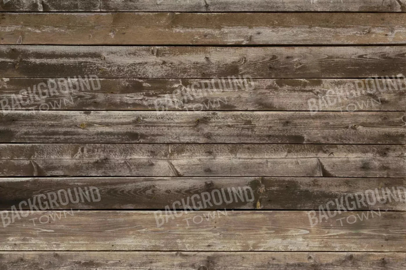 Berwin 8X5 Ultracloth ( 96 X 60 Inch ) Backdrop