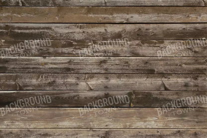 Berwin 8X5 Ultracloth ( 96 X 60 Inch ) Backdrop