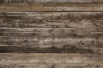 Berwin 8X5 Ultracloth ( 96 X 60 Inch ) Backdrop