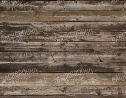 Berwin 8X6 Fleece ( 96 X 72 Inch ) Backdrop