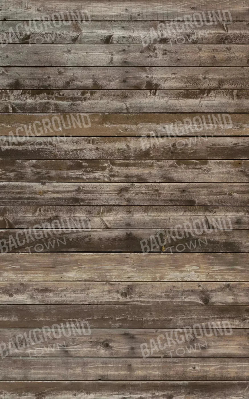 Berwin 9X14 Ultracloth ( 108 X 168 Inch ) Backdrop