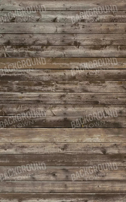 Berwin 9X14 Ultracloth ( 108 X 168 Inch ) Backdrop