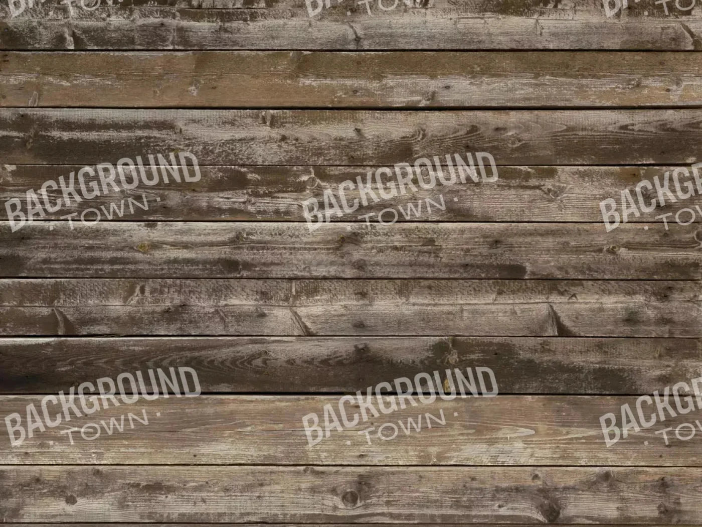 Berwin Rubbermat Floor 10X8 ( 120 X 96 Inch )